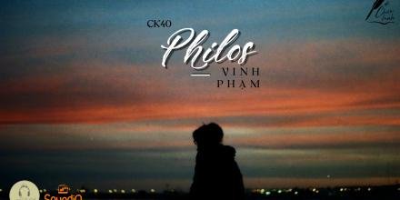 Thiết kế: Hồng Nhật - Ảnh: Sưu tầm