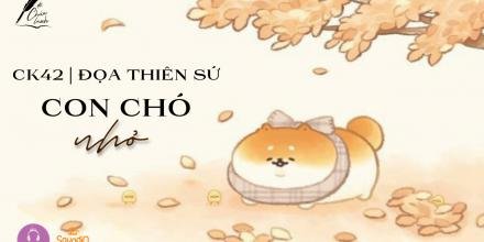 Thiết kế: Hồng Nhật - Ảnh: Sưu tầm