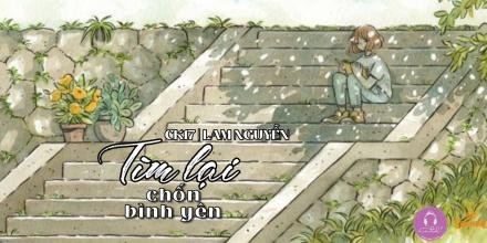 Thiết kế: Hồng Nhật - Ảnh: Sưu tầm