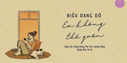 Thiết kế: Hồng Nhật