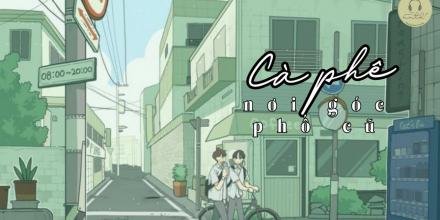 Thiết kế: Hồng Nhật