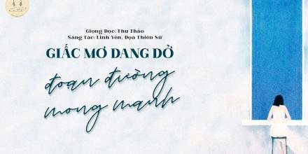 Thiết kế: Hồng Nhật