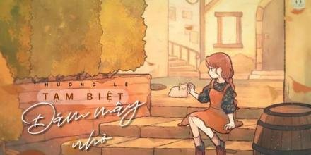 Thiết kế: Hồng Nhật