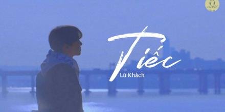 Thiết kế: Hồng Nhật