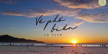 Thiết kế: Hồng Nhật