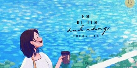 Thiết kế: Hồng Nhật