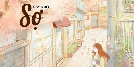 Thiết kế: Hồng Nhật