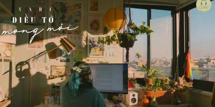 Thiết kế: Hồng Nhật