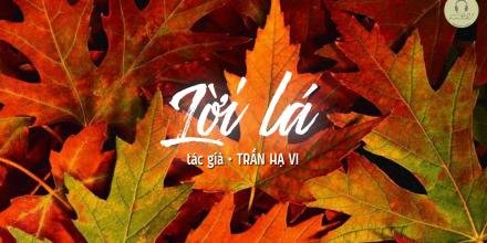 Thiết kế: Hồng Nhật