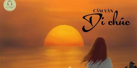 Thiết kế: Hồng Nhật