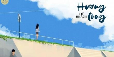 Thiết kế: Hồng Nhật