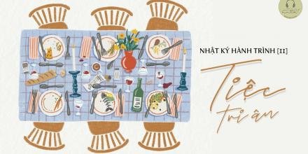 Thiết kế: Hồng Nhật