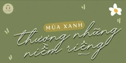 Thiết kế: Hồng Nhật
