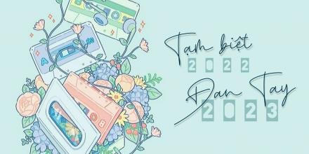 Thiết kế: Hồng Nhật