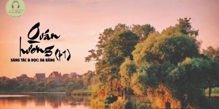 Thiết kế: Hồng Nhật