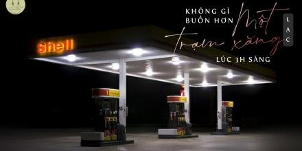 Thiết kế: Hồng Nhật