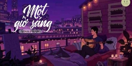 Thiết kế: Hồng Nhật