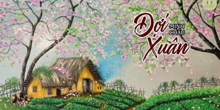 Thiết kế: Hồng Nhật