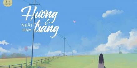 Thiết kế: Hồng Nhật