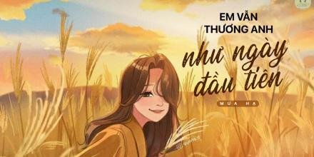 Thiết kế: Hồng Nhật