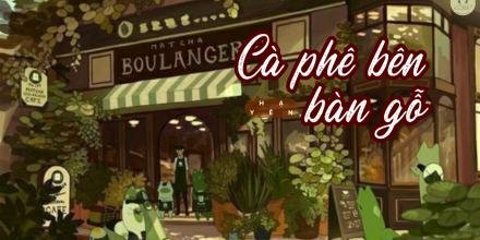 Thiết kế: Hồng Nhật