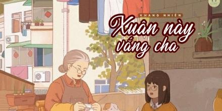 Thiết kế: Hồng Nhật