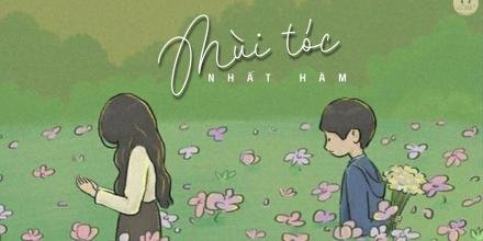 Thiết kế: Hồng Nhật