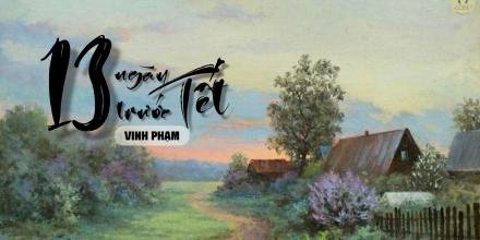 Thiết kế: Hồng Nhật