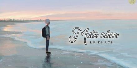 Thiết kế: Hồng Nhật