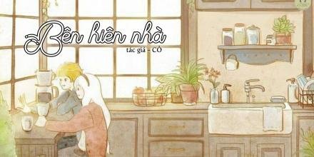Thiết kế: Hồng Nhật