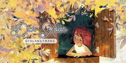 Thiết kế: Hồng Nhật