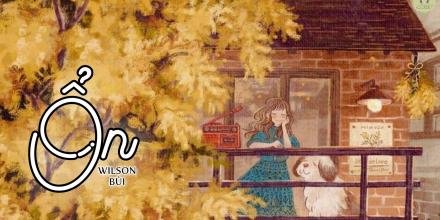 Thiết kế: Hồng Nhật