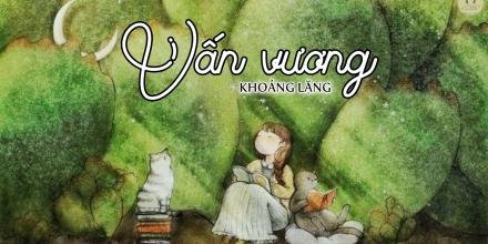 Thiết kế: Hồng Nhật
