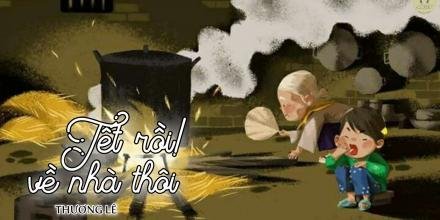 Thiết kế: Hồng Nhật