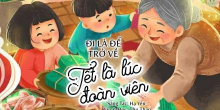 Thiết kế: Hồng Nhật 