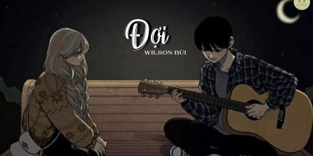 Thiết kế: Hồng Nhật 