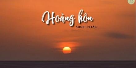 Thiết kế: Hồng Nhật