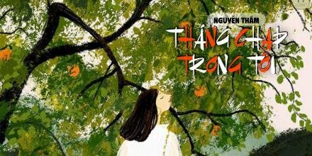 Thiết kế: Hồng Nhật