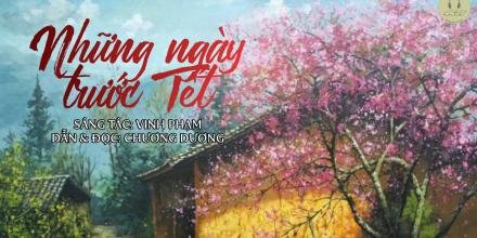 Thiết kế: Hồng Nhật