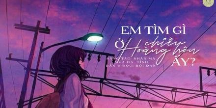 Thiết kế: Hồng Nhật 