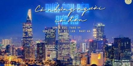 Thiết kế: Hồng Nhật 