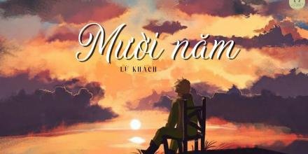 Thiết kế: Hồng Nhật 