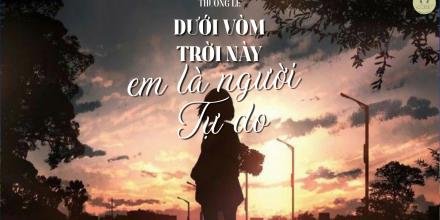 Thiết kế: Hồng Nhật