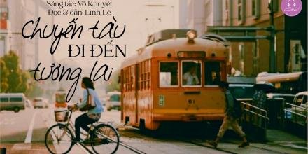 Thiết kế: Hồng Nhật