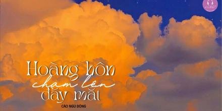 Thiết kế: Hồng Nhật 