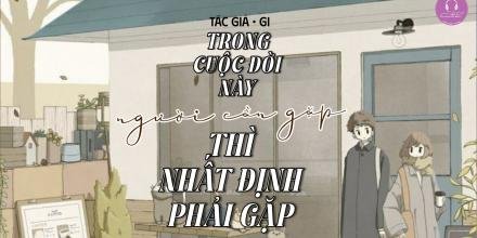 Thiết kế: Hồng Nhật