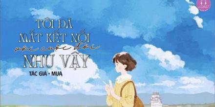 Thiết kế: Hồng Nhật 