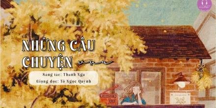 Thiết kế: Hồng Nhật 