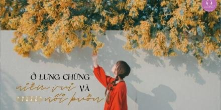 Thiết kế: Hồng Nhật 