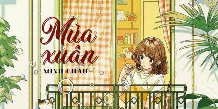 Thiết kế: Hồng Nhật 